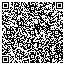 QR code with Martin Lasater contacts