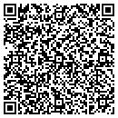 QR code with Marvel E Daniels J D contacts