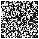 QR code with Mak Electronic contacts