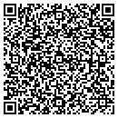 QR code with Mary S Talalay contacts