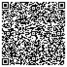 QR code with Florida Fast Food Service contacts