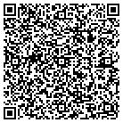 QR code with Medical Transcript Etc contacts