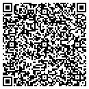 QR code with Michael E Wishon contacts