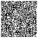 QR code with Medical Transcription Professional contacts