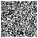 QR code with Angels In Attic contacts