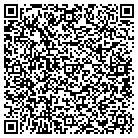 QR code with Medical Transcription Unlimited contacts