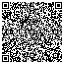 QR code with Medical Transcription Unlimited contacts