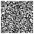 QR code with Med Script Inc contacts