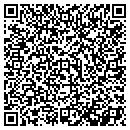 QR code with Meg Town contacts