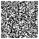 QR code with Melanie Grout Realtime Rprtng contacts