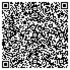 QR code with Somethin Extra Cycles Inc contacts