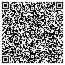 QR code with Michael G Bokulich contacts