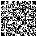 QR code with Michelle Cissell contacts
