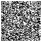 QR code with Midwest Medical Transcription Services contacts