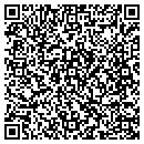 QR code with Deli Fresh Supply contacts