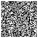 QR code with Mills Global contacts