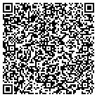QR code with Mitchells' Medical Trnscrptn contacts