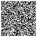 QR code with Monjar Communications contacts