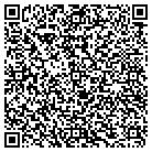 QR code with Tomberg's Rotisserie Chicken contacts