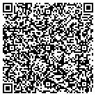 QR code with Ms. Know It All Copywriting Services contacts