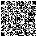 QR code with Muhammad A Gill contacts