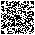 QR code with Nancy Hayden Hobsen contacts