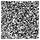 QR code with Nice Touch Enterprises LLC contacts