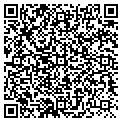 QR code with Nora M Twitty contacts