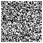 QR code with O-GEMS SCRIPTING SERVICE contacts