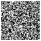 QR code with Online Content Writers contacts