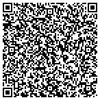 QR code with Original Resume Writing Rcrtng contacts