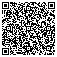 QR code with Osmotix contacts