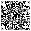 QR code with Outsource Communications Inc contacts