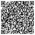 QR code with Pama contacts
