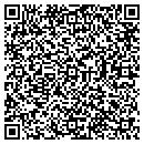 QR code with Parrino Steve contacts