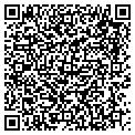 QR code with Patel Pushpa contacts