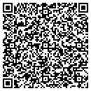 QR code with Patricia Isenberg contacts