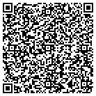 QR code with Utility Meter Service Inc contacts