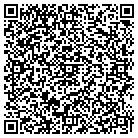 QR code with Pen For Hire Inc contacts