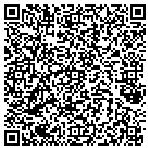 QR code with Pen Graphics Studio Inc contacts