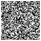 QR code with Penwright Productions Inc contacts