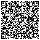 QR code with PEP Writing Services contacts