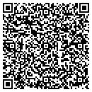 QR code with Peter D Burchard Jr contacts