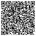 QR code with Phillip C Andres contacts
