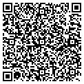 QR code with Phillip Jones contacts