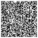 QR code with Phoenix Grant Writing contacts