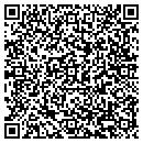 QR code with Patricia Boddie Dr contacts