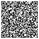 QR code with Planet Papp LLC contacts