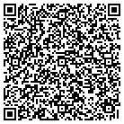 QR code with Please Proof, Inc. contacts
