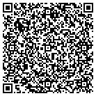 QR code with Precise Medical Transcription contacts